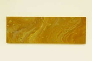 Gold Rush - SOLD